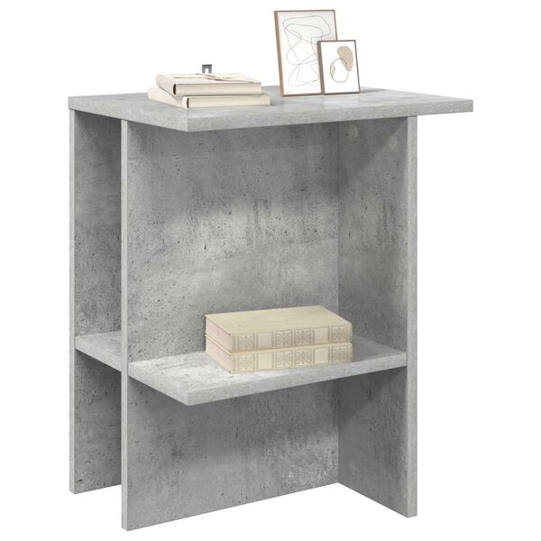 N&auml;ytet&auml;&auml;n tuotekuva 2 / 8