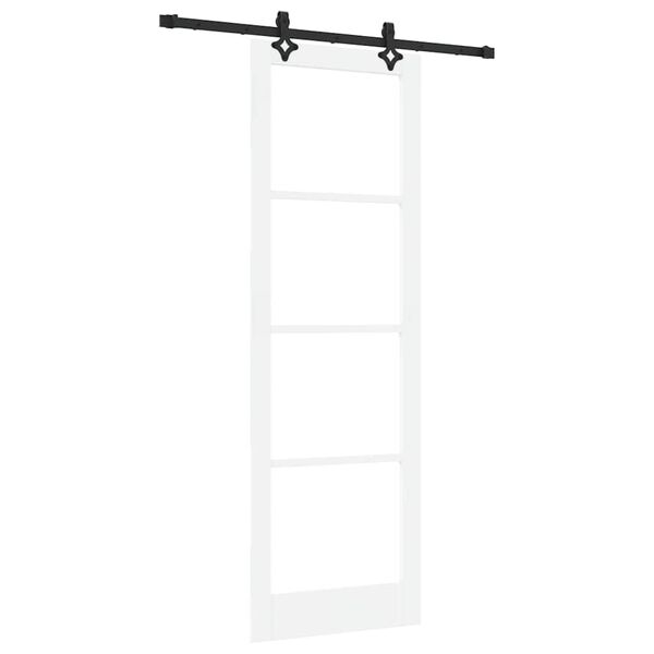 N&auml;ytet&auml;&auml;n tuotekuva 1 / 11