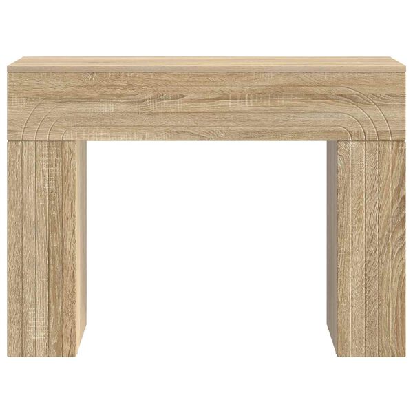 N&auml;ytet&auml;&auml;n tuotekuva 4 / 8