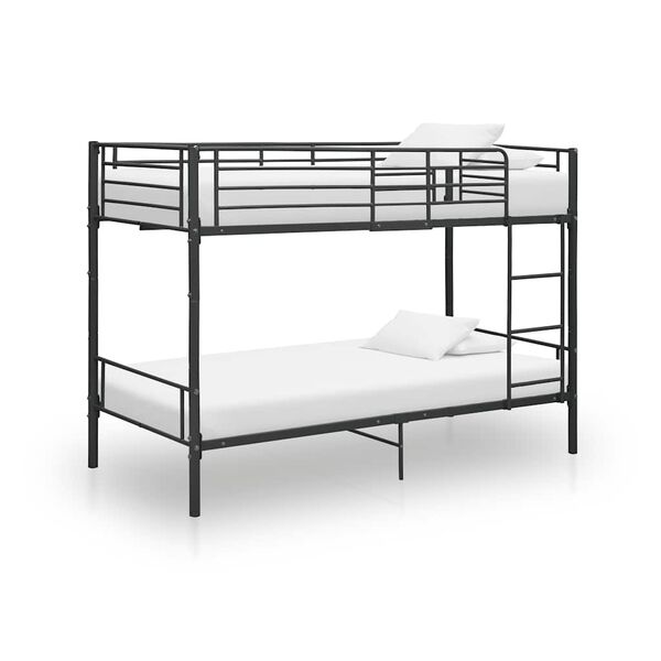 N&auml;ytet&auml;&auml;n tuotekuva 1 / 9