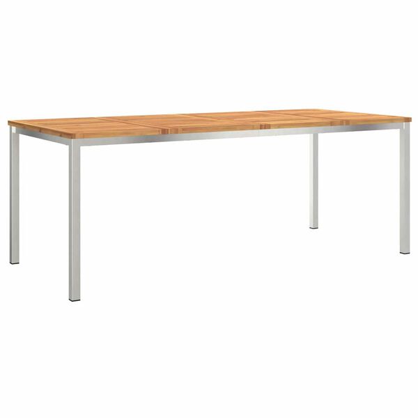 N&auml;ytet&auml;&auml;n tuotekuva 1 / 10