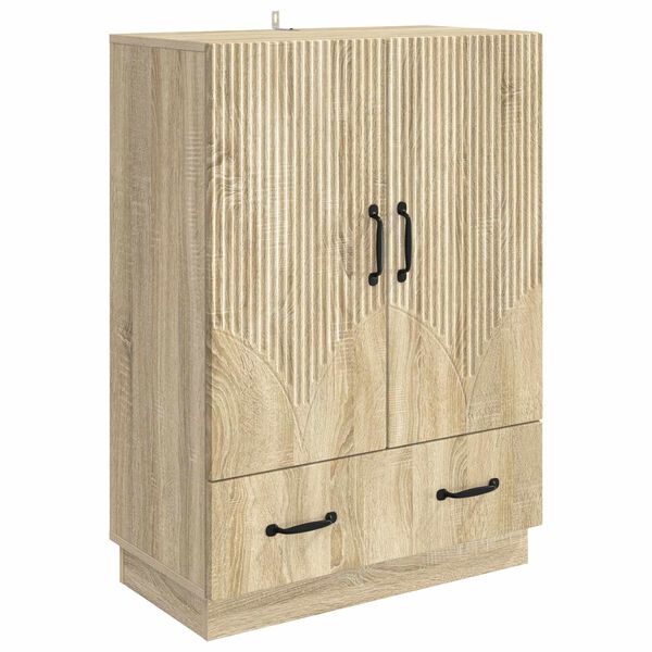 N&auml;ytet&auml;&auml;n tuotekuva 1 / 8