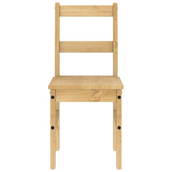 N&auml;ytet&auml;&auml;n tuotekuva 4 / 9