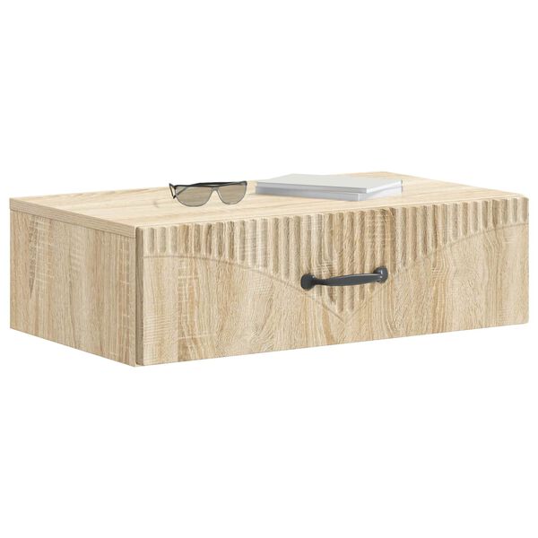 N&auml;ytet&auml;&auml;n tuotekuva 2 / 8