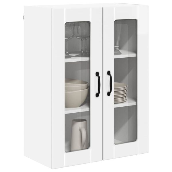 N&auml;ytet&auml;&auml;n tuotekuva 3 / 13