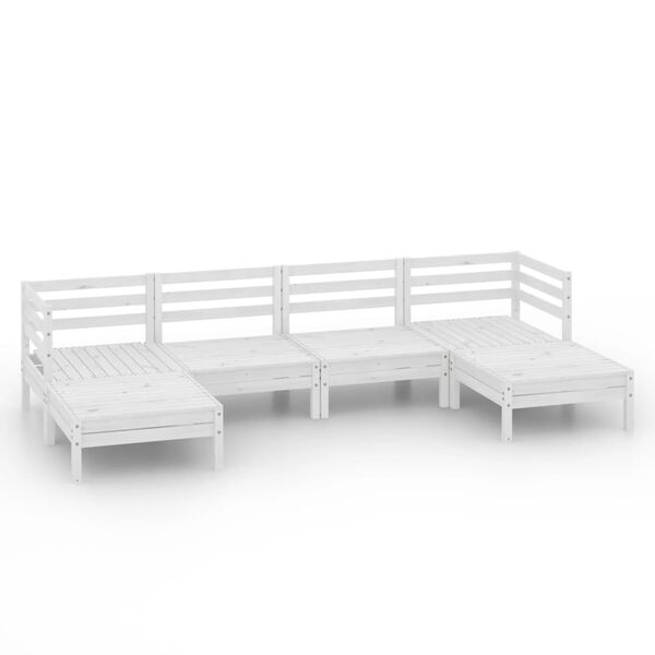 N&auml;ytet&auml;&auml;n tuotekuva 1 / 8