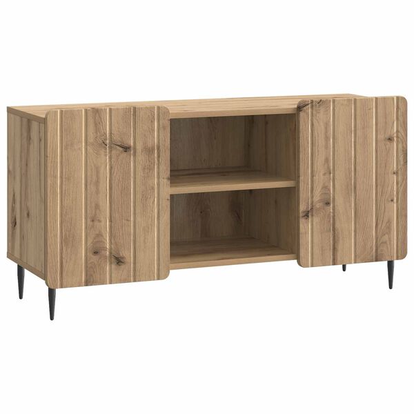 N&auml;ytet&auml;&auml;n tuotekuva 1 / 10