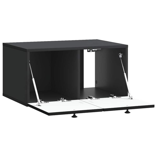 N&auml;ytet&auml;&auml;n tuotekuva 3 / 8