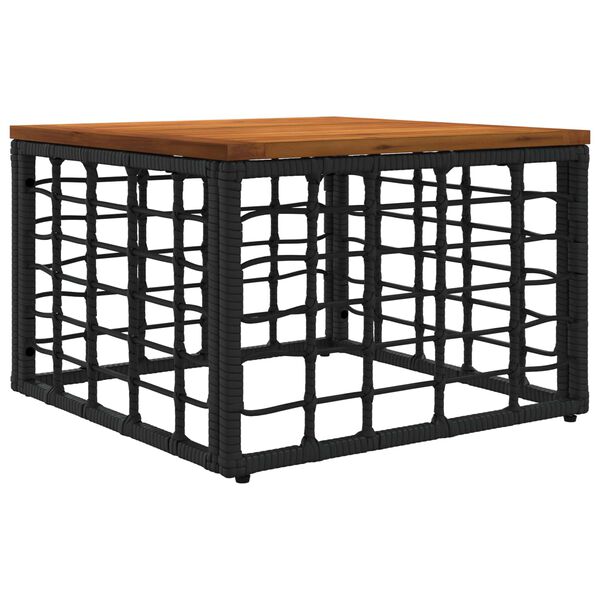N&auml;ytet&auml;&auml;n tuotekuva 1 / 8