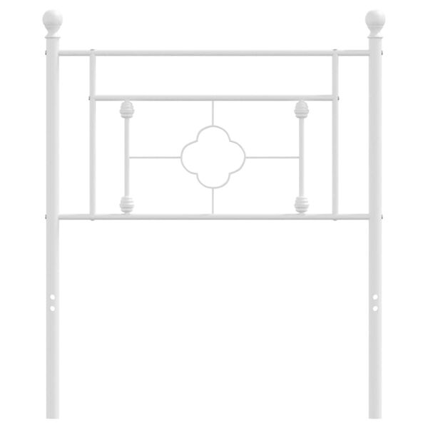 N&auml;ytet&auml;&auml;n tuotekuva 3 / 7