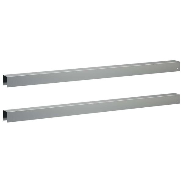N&auml;ytet&auml;&auml;n tuotekuva 1 / 7