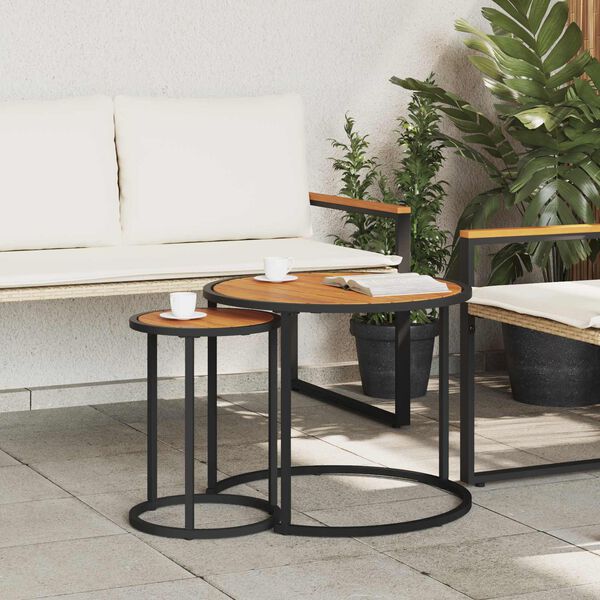 N&auml;ytet&auml;&auml;n tuotekuva 3 / 13