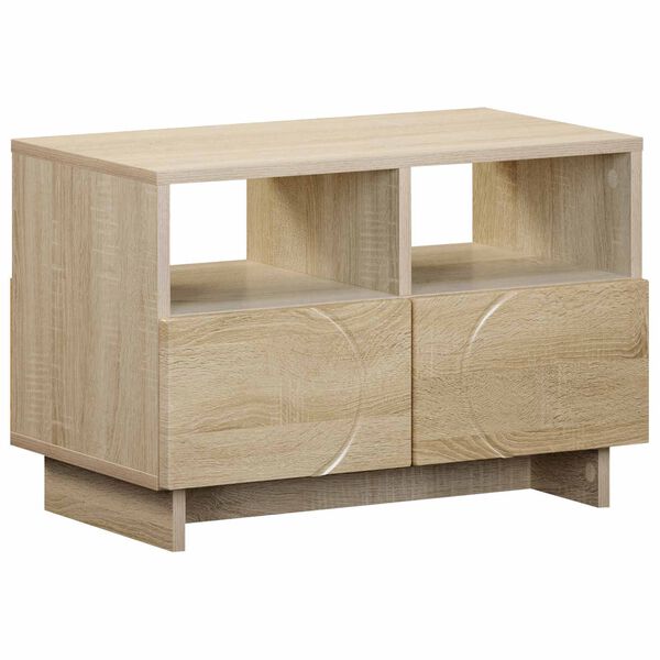 N&auml;ytet&auml;&auml;n tuotekuva 1 / 9