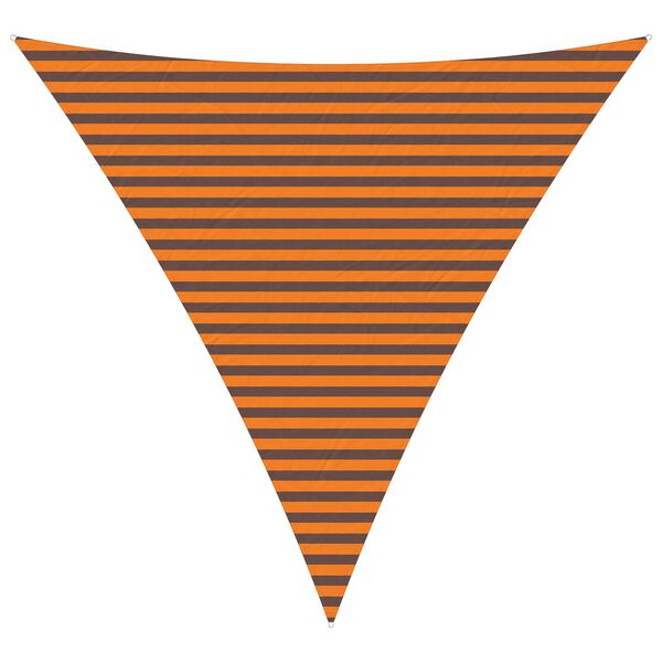 N&auml;ytet&auml;&auml;n tuotekuva 1 / 10