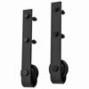 Tuotteen pikkukuva 10 / 12