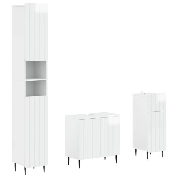 N&auml;ytet&auml;&auml;n tuotekuva 1 / 9