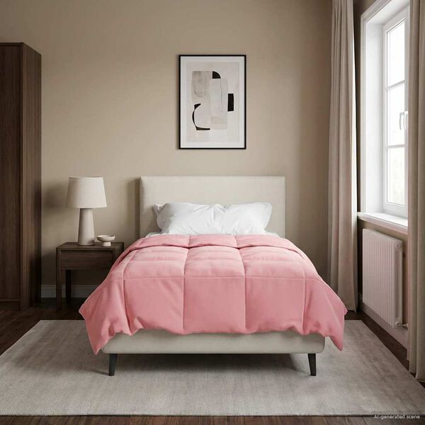 N&auml;ytet&auml;&auml;n tuotekuva 4 / 10