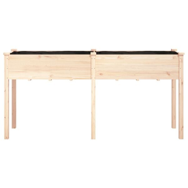 N&auml;ytet&auml;&auml;n tuotekuva 4 / 8
