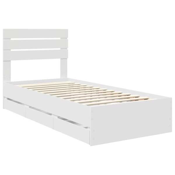 N&auml;ytet&auml;&auml;n tuotekuva 4 / 14