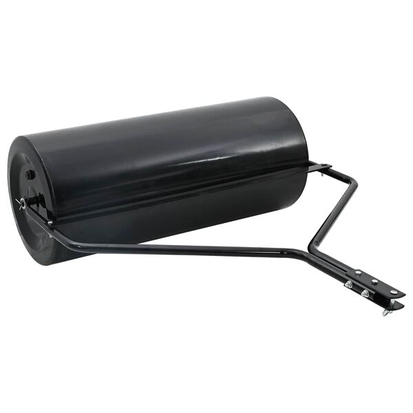 N&auml;ytet&auml;&auml;n tuotekuva 4 / 8