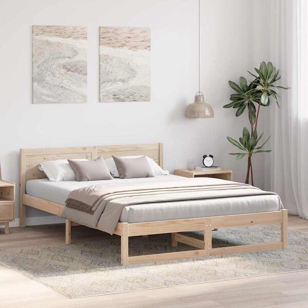 N&auml;ytet&auml;&auml;n tuotekuva 3 / 10