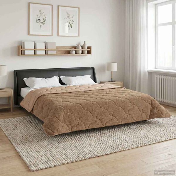 N&auml;ytet&auml;&auml;n tuotekuva 4 / 10