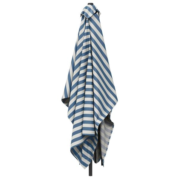 N&auml;ytet&auml;&auml;n tuotekuva 3 / 7
