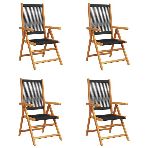 N&auml;ytet&auml;&auml;n tuotekuva 1 / 10