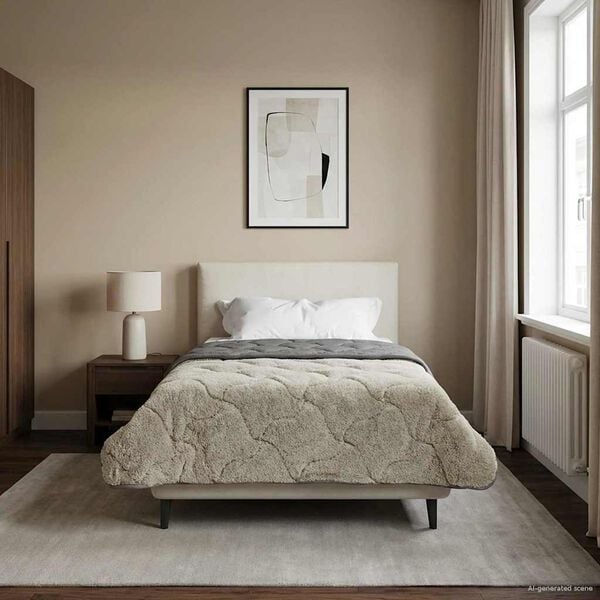 N&auml;ytet&auml;&auml;n tuotekuva 2 / 10