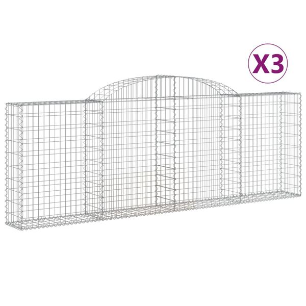 N&auml;ytet&auml;&auml;n tuotekuva 1 / 6