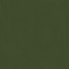 Tuotteen pikkukuva 6 / 7