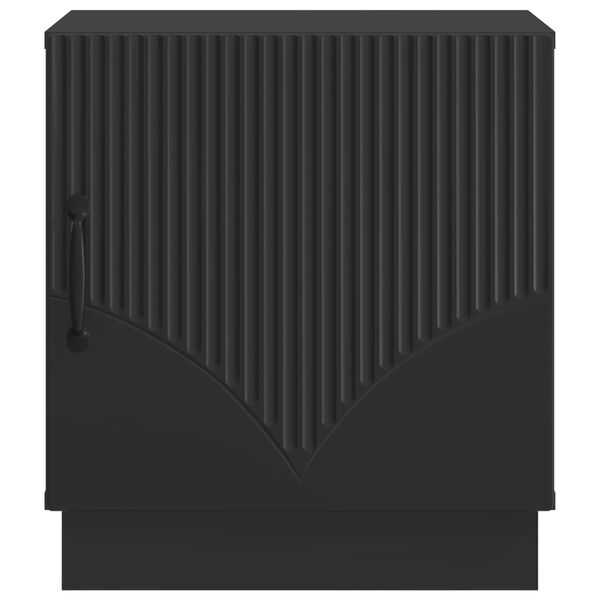 N&auml;ytet&auml;&auml;n tuotekuva 4 / 9