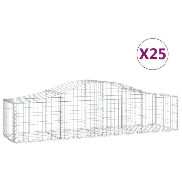 N&auml;ytet&auml;&auml;n tuotekuva 1 / 6