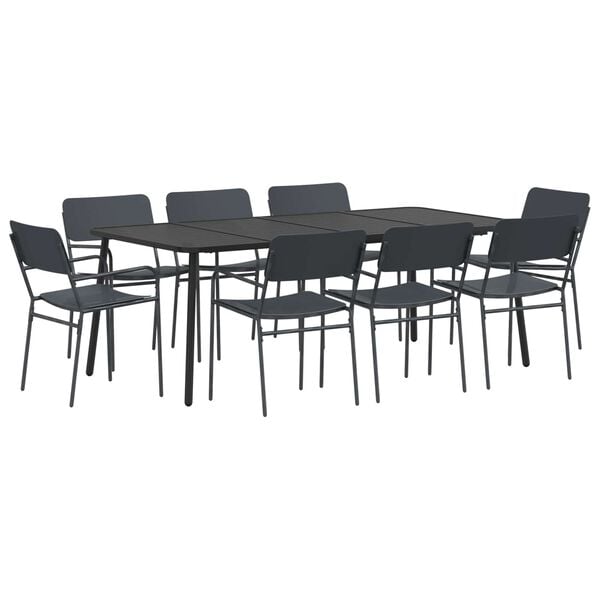 N&auml;ytet&auml;&auml;n tuotekuva 1 / 9