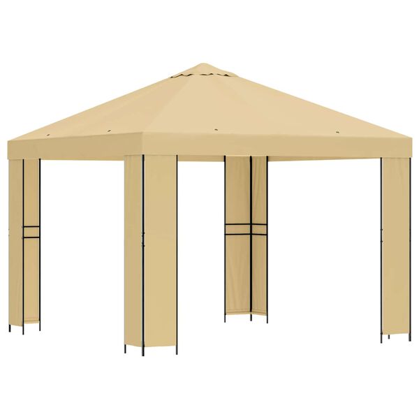 N&auml;ytet&auml;&auml;n tuotekuva 1 / 7