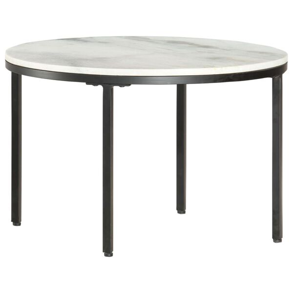 N&auml;ytet&auml;&auml;n tuotekuva 1 / 8