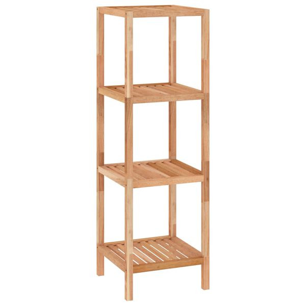 N&auml;ytet&auml;&auml;n tuotekuva 1 / 8