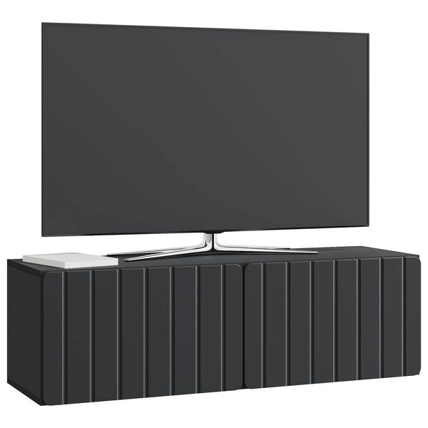 N&auml;ytet&auml;&auml;n tuotekuva 2 / 8