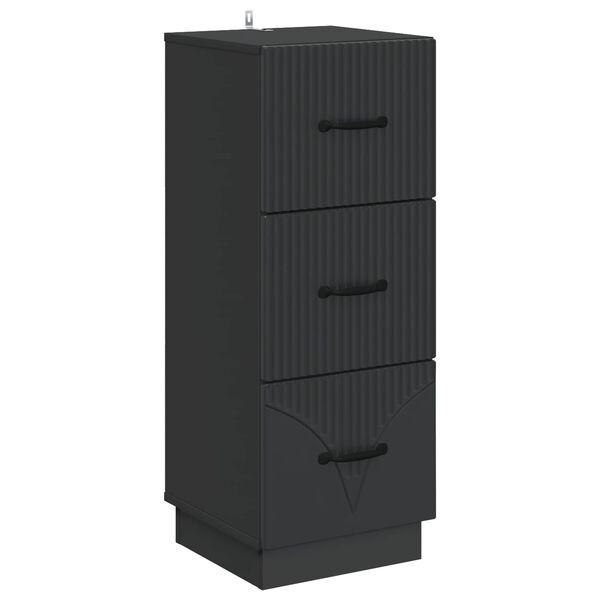 N&auml;ytet&auml;&auml;n tuotekuva 1 / 10