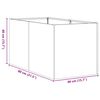 Tuotteen pikkukuva 9 / 9
