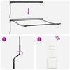 Tuotteen pikkukuva 9 / 13