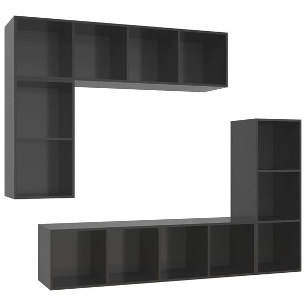 N&auml;ytet&auml;&auml;n tuotekuva 1 / 9