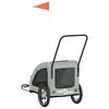 Tuotteen pikkukuva 8 / 13