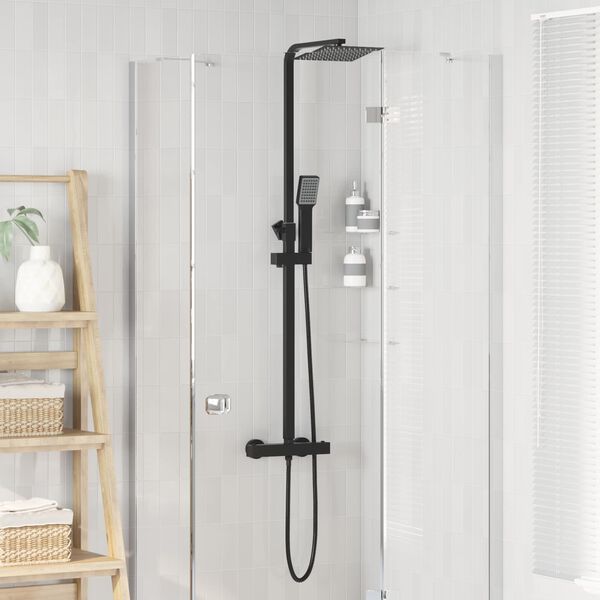 N&auml;ytet&auml;&auml;n tuotekuva 3 / 13