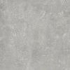 Tuotteen pikkukuva 9 / 11