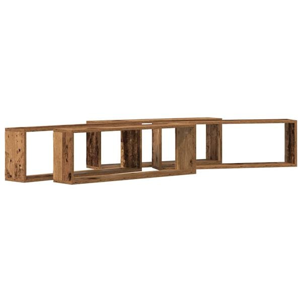 N&auml;ytet&auml;&auml;n tuotekuva 1 / 13