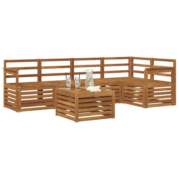 N&auml;ytet&auml;&auml;n tuotekuva 3 / 11