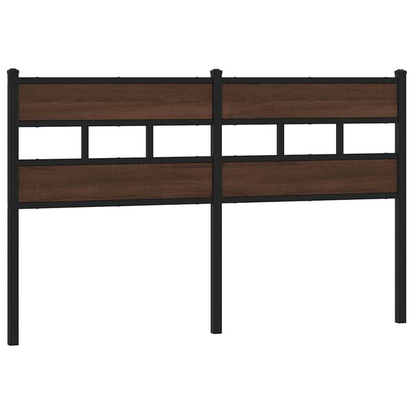 N&auml;ytet&auml;&auml;n tuotekuva 1 / 6