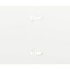 Tuotteen pikkukuva 7 / 10
