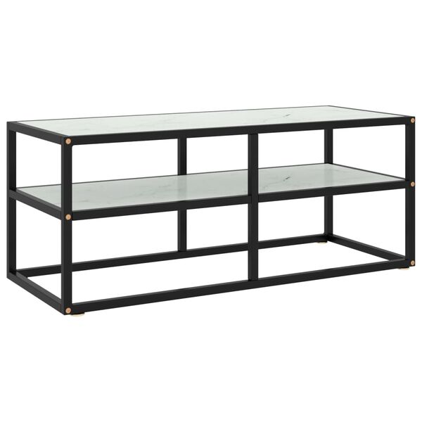 N&auml;ytet&auml;&auml;n tuotekuva 1 / 6